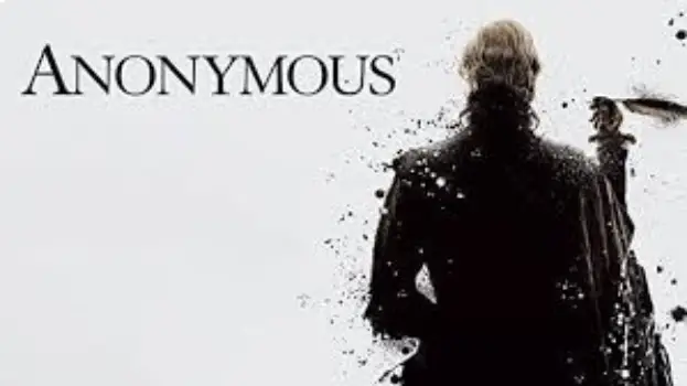 Anonymous-2011-Movie-Review-A-Deceitful-Name