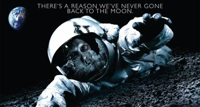 Apollo-18-2011-Movie-Review-Two-Million-Year-Old-Horror-Secret-Hole