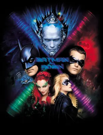 Batman-Robin-1997-Movie-Review-Batman-Robin