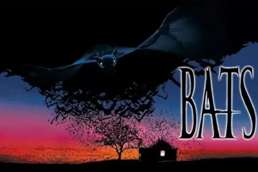 Bats-1999-Movie-Review-A-terrifying-demonic-creature-that-devours-the-city