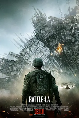 Battle-Los-Angeles-2011-Movie-Review-The-Day-the-World-Takes-Over