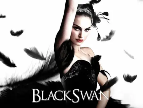 Black-Swan-2010-Movie-Review