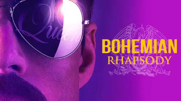 Movie Review and Storyline: Bohemian Rhapsody (2018)