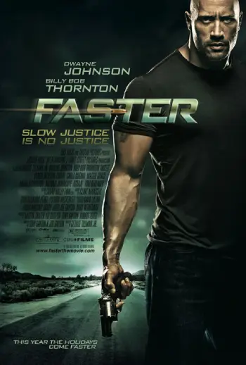 Faster-2010-Movie-Review-Hellish-revenge