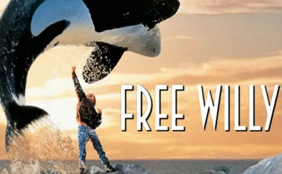 Free-Willy-1993-Movie-Review-For-a-Friend-with-a-Big-Heart