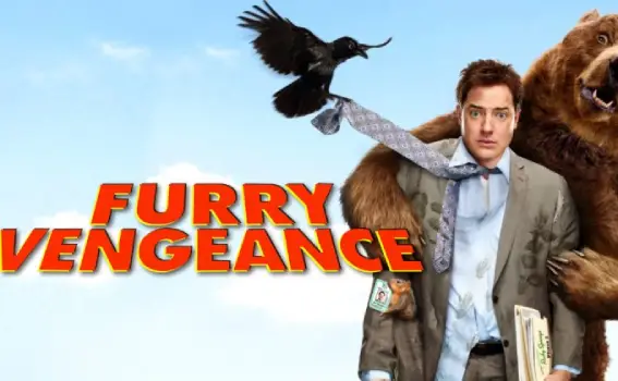 Furry-Vengeance-2010-Movie-Review-A-furry-mob-goes-wild-in-the-city