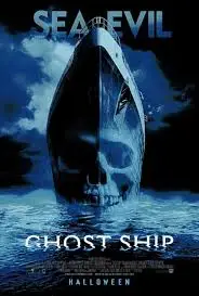 Ghost-Ship-2002-Movie-Review-Ghost-Ship