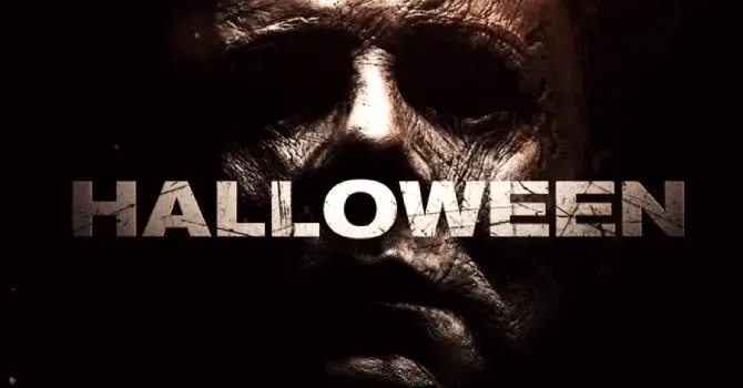 Movie Review and Storyline: Halloween (2018)