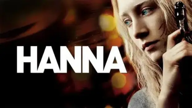 Hanna-2011-Movie-Review-Pure-Brutality