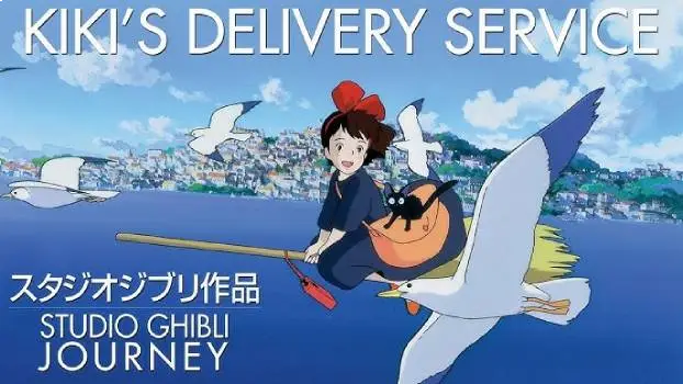 Kikis-Delivery-Service-1989-Movie-Review.