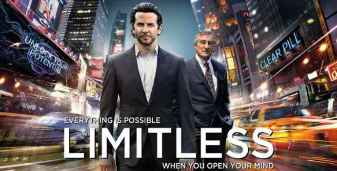 Limitless-2011-Movie-Review-A-drug-that-changes-peoples-brains