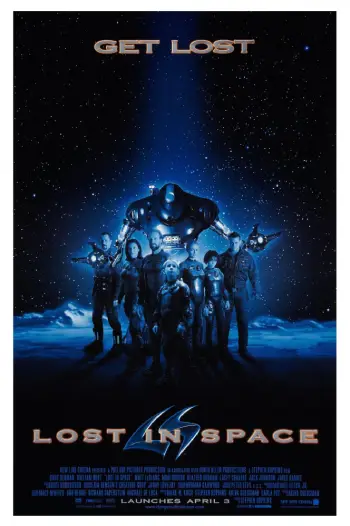 Lost-in-Space-1998-movie-review-A-journey-through-space-and-space