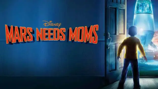 Mars-Needs-Moms-2011-Movie-Review-A-Mission-to-Steal-a-Mom-on-Mars