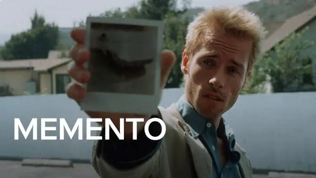 Memento-2000-Movie-Review-Haunting-Death-Scars