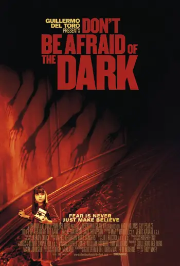 Movie-Review-Dont-Be-Afraid-of-the-Dark-2010