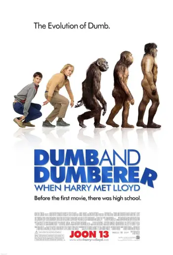 Movie-Review-Dumb-and-Dumberer