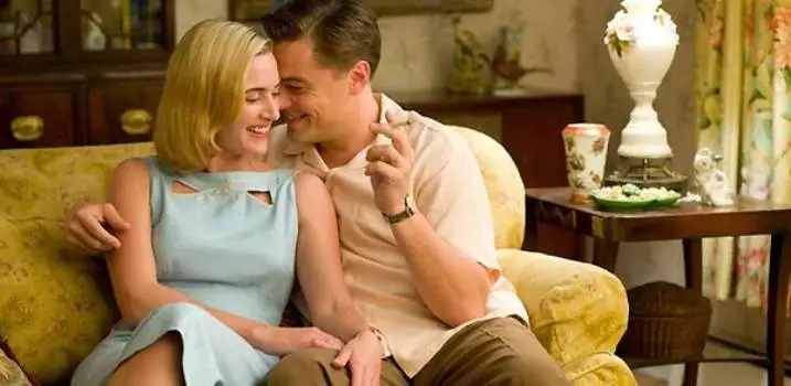 Movie-Review-Revolutionary-Road-Road-of-Dreams-Us-Two-Forever