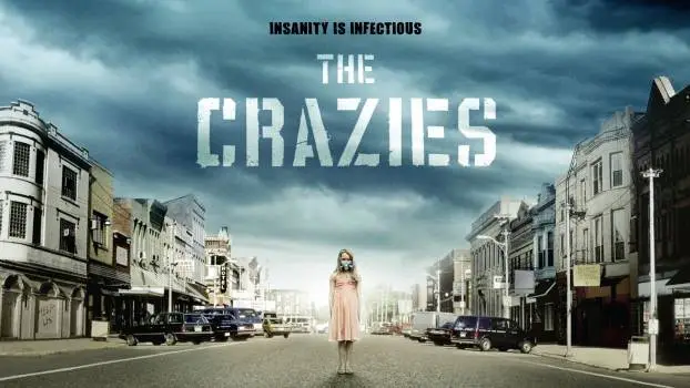 Movie-Review-The-Crazies-2010-A-city-full-of-crazy-people