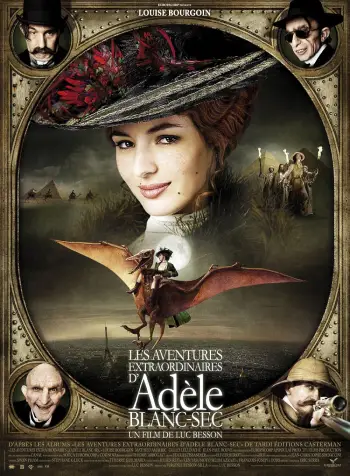 Movie-Review-The-Extraordinary-Adventures-of-Adele-Blanc-Sec-2010