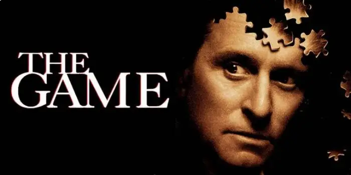 Movie-Review-The-Game-1997-The-Game.Must-Not-Die