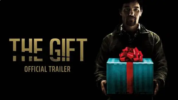 Movie-Review-The-Gift-2015