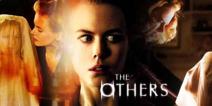 Movie-Review-The-Others-2001-Mansion-A-Touch-of-Horror