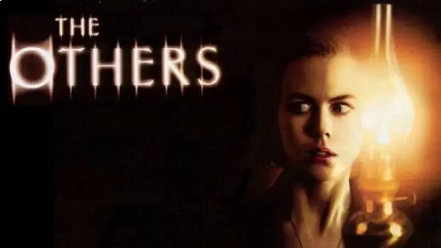 Movie-Review-The-Others-2001-Mansion-A-Touch-of-Horror