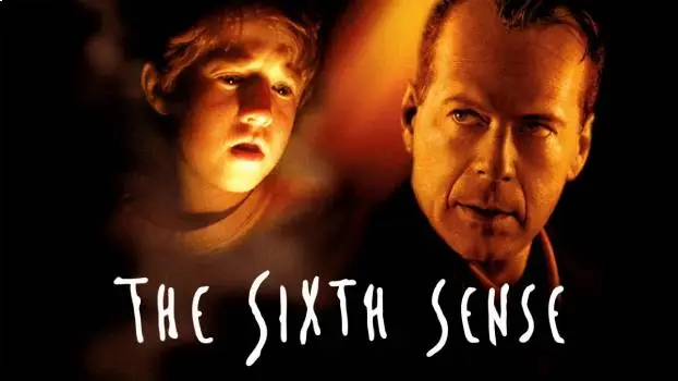 Movie-Review-The-Sixth-Sense-1999-Sixth-Sense.a-touch-of-horror