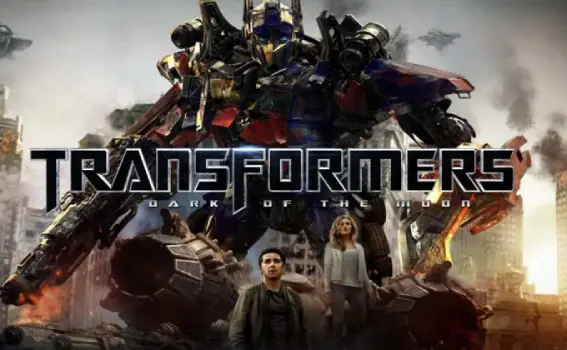 Movie-Review-Transformers-The-Dark-of-The-Moon-2011-Transformers-3