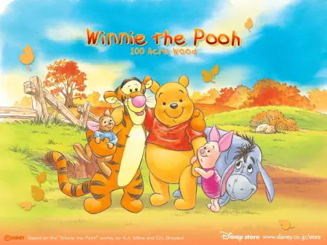 Movie-Review-Winnie-the-Pooh-2011-Winnie-the-Pooh