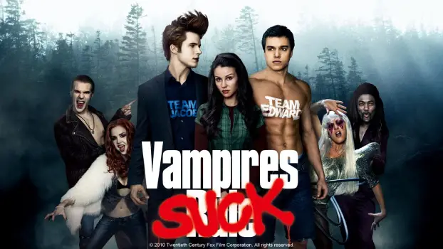 Movie-review-Vampires-Suck-2010-tickles-your-funny-bone-vampire-slasher