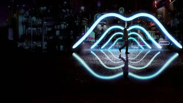 Mute-2018-Movie-Review-Mute