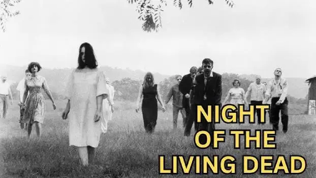 Night-of-the-Living-Dead-1968-Movie-Review