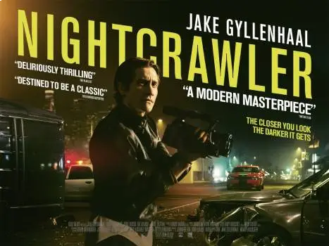 Nightcrawler-2014-Movie-Review-Crazy-news-hawk-hunts-brutal-news