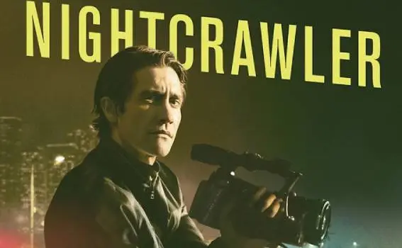 Nightcrawler-movie-review