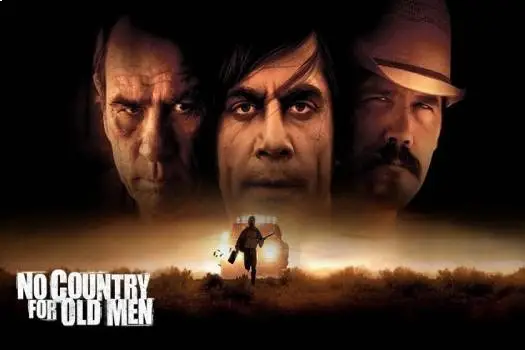 No-Country-for-Old-Men-2007-Movie-Review-Hunting-the-Fierce-in-a-Fierce-City