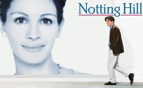 Notting-Hill-Movie-Review