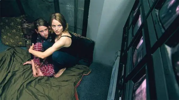 Panic-Room-2002-Movie-Review-Hell-Defying-Safe-Room