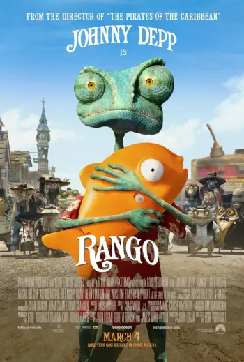 Rango-2011-Movie-Review-Rango-the-Desert-Hero