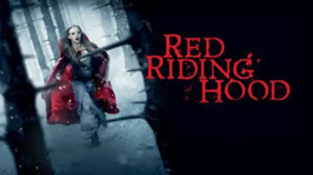 Red-Riding-Hood-2011-Movie-Review