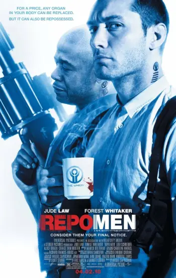 Repo-Men-2010-Movie-Review