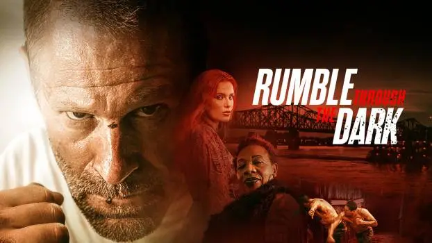 Rumble-Through-the-Dark-2023-Movie-Review