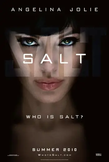 Salt-2010-Movie-Review-Beautiful-Killer