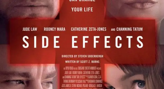 Side-Effects-2013-Movie-Review-A-Touch-of-Danger