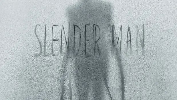 Movie Review and Storyline: Slender Man (2018)