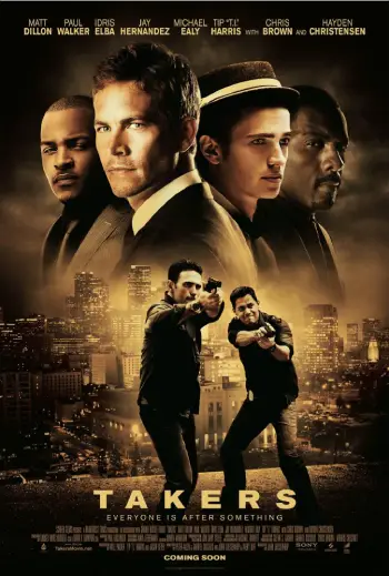 Takers-2010-Movie-Review-A-Hellish-Robbery