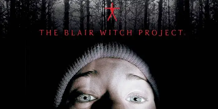 The-Blair-Witch-Project-1999-Movie-Review-Nosy-nosy-nosy-nosy-to-death