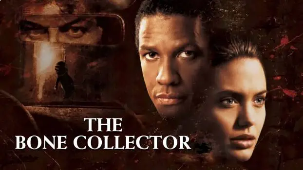 The-Bone-Collector-1999-Movie-Review-Unraveling-the-Hellish-Case