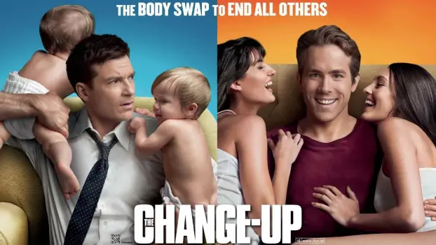 The-Change-Up-2011-Movie-Review-A-pair-of-polar-opposites-swap-bodies