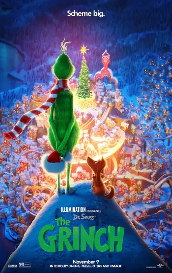 The-Grinch-2018-Movie-Review-The-Grinch